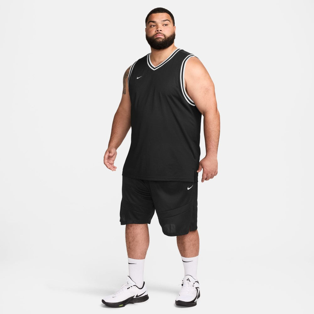 Dri-FIT 8In Short