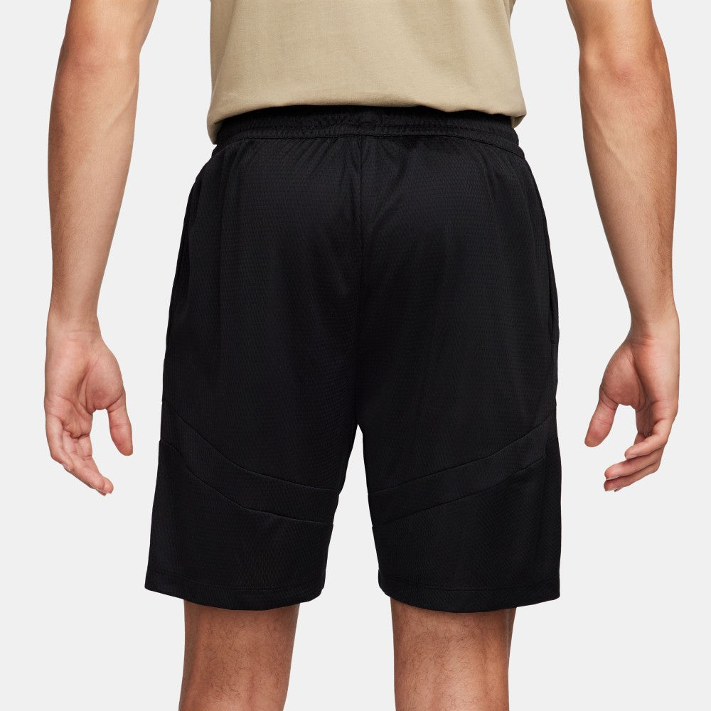 Dri-FIT 8In Short