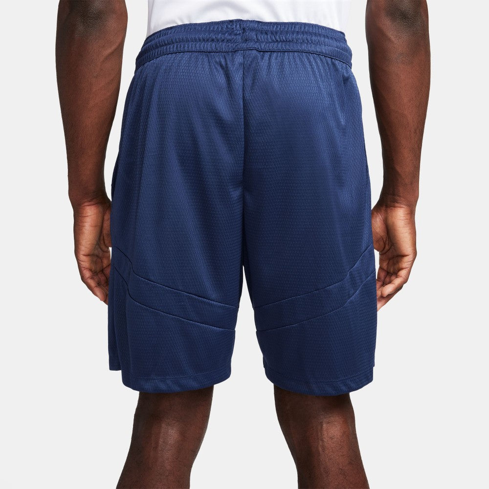 Icon Dri-FIT 8 Inch Basketball Shorts