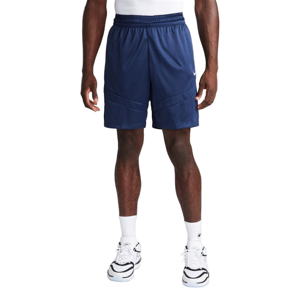 Icon Dri-FIT 8 Inch Basketball Shorts