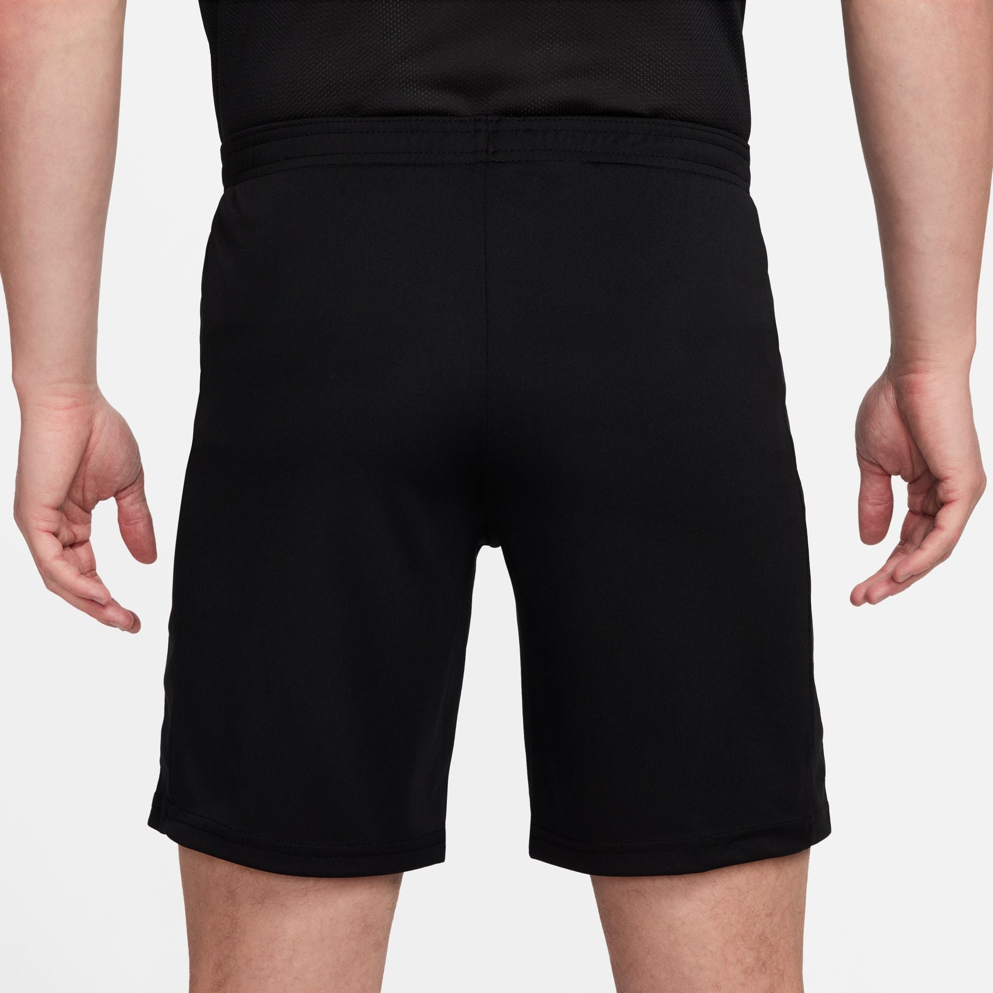 Dri-FIT Academy - Mad Ready Pack Shorts