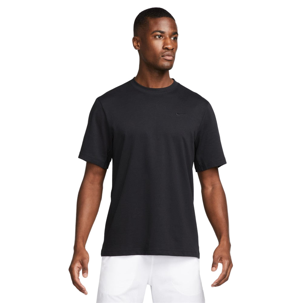 Primary Dri-FIT Short-sleeve Versatile T-shirt