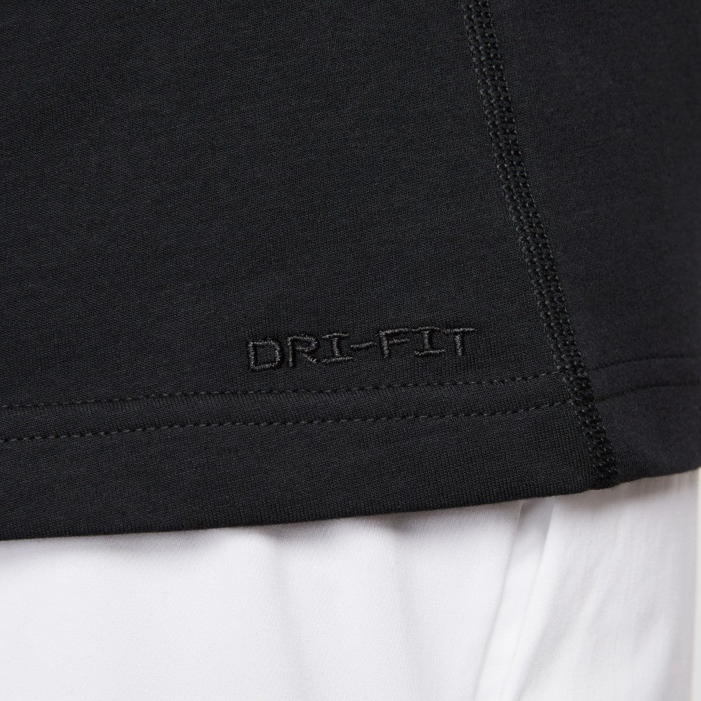 Primary Dri-FIT Short-sleeve Versatile T-shirt