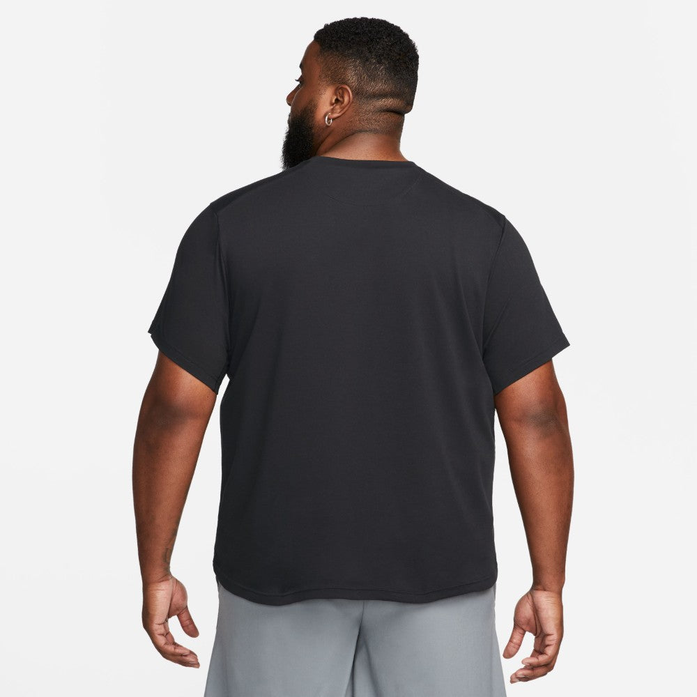 Primary Dri-FIT Short-sleeve Versatile T-shirt