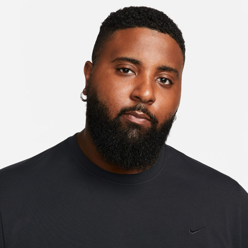 Primary Dri-FIT Short-sleeve Versatile T-shirt