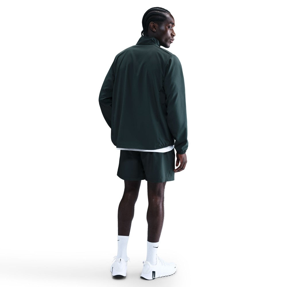 Form Dri-FIT 7IN Unlined Versatile Shorts