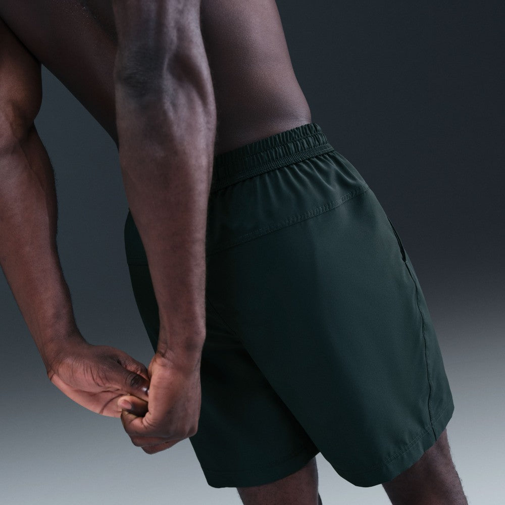 Form Dri-FIT 7IN Unlined Versatile Shorts
