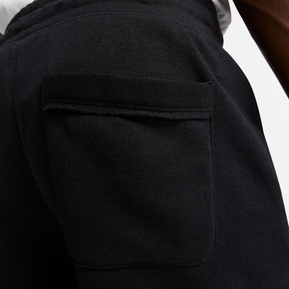 Club Alumni French Terry Shorts