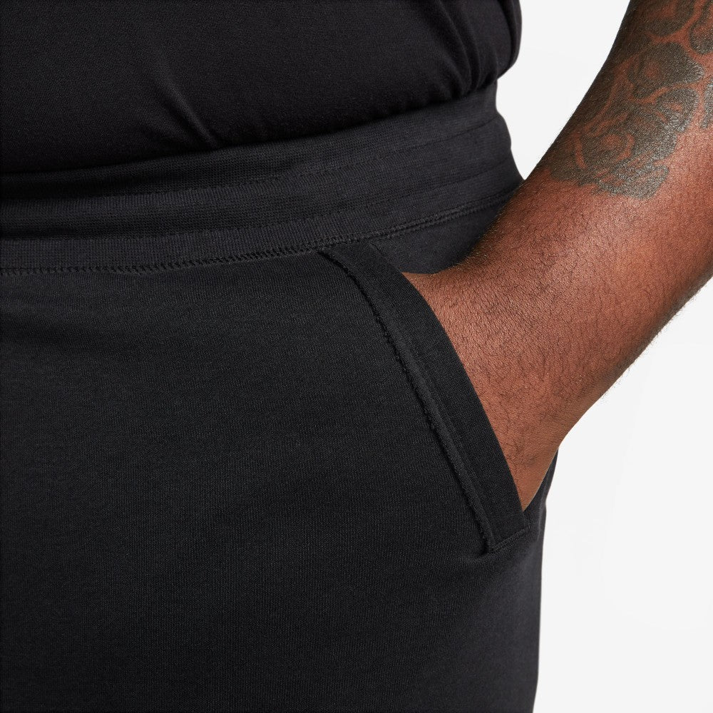 Club Alumni French Terry Shorts