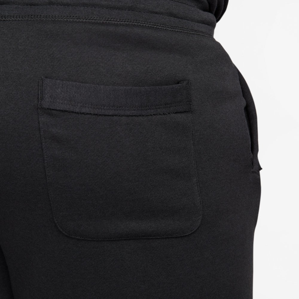 Club Alumni French Terry Shorts