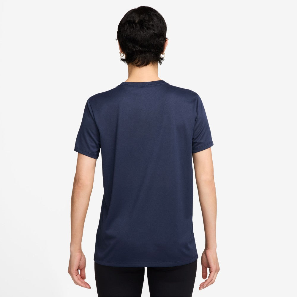 Dri-FIT T-Shirt