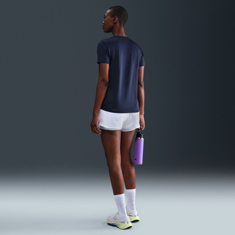 Dri-FIT T-Shirt