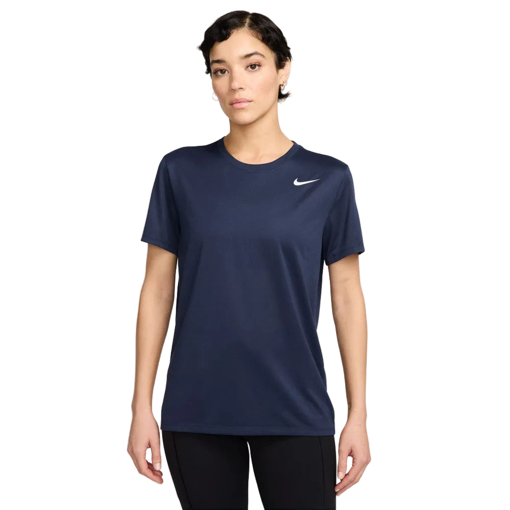 Dri-FIT T-Shirt