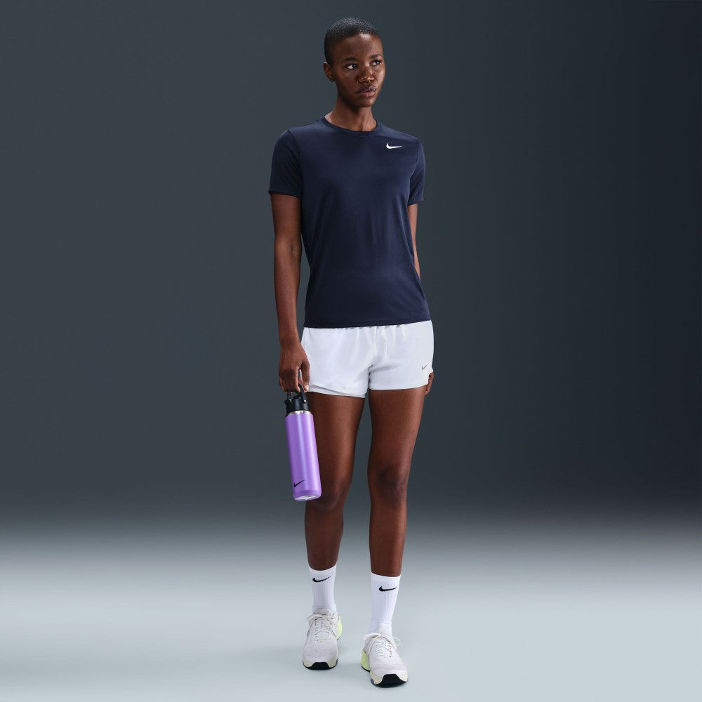 Dri-FIT T-Shirt