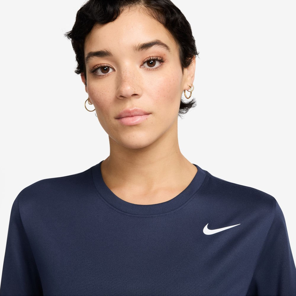 Dri-FIT T-Shirt