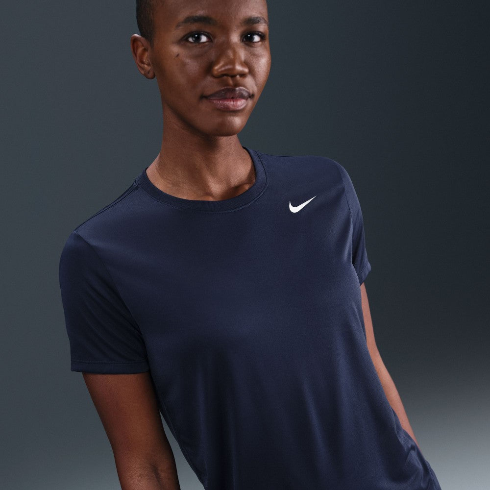 Dri-FIT T-Shirt