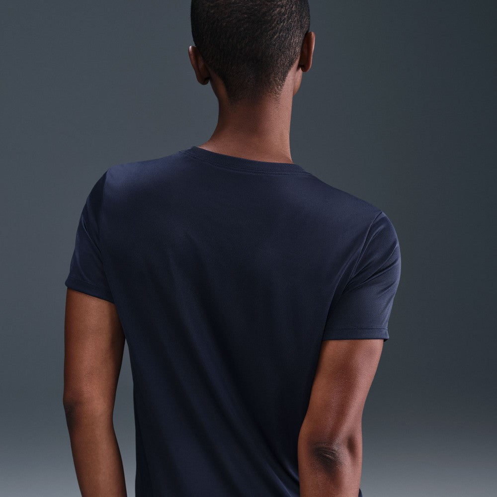 Dri-FIT T-Shirt