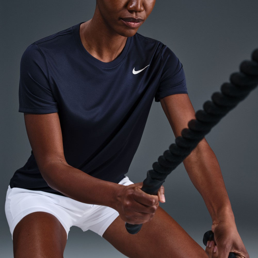 Dri-FIT T-Shirt
