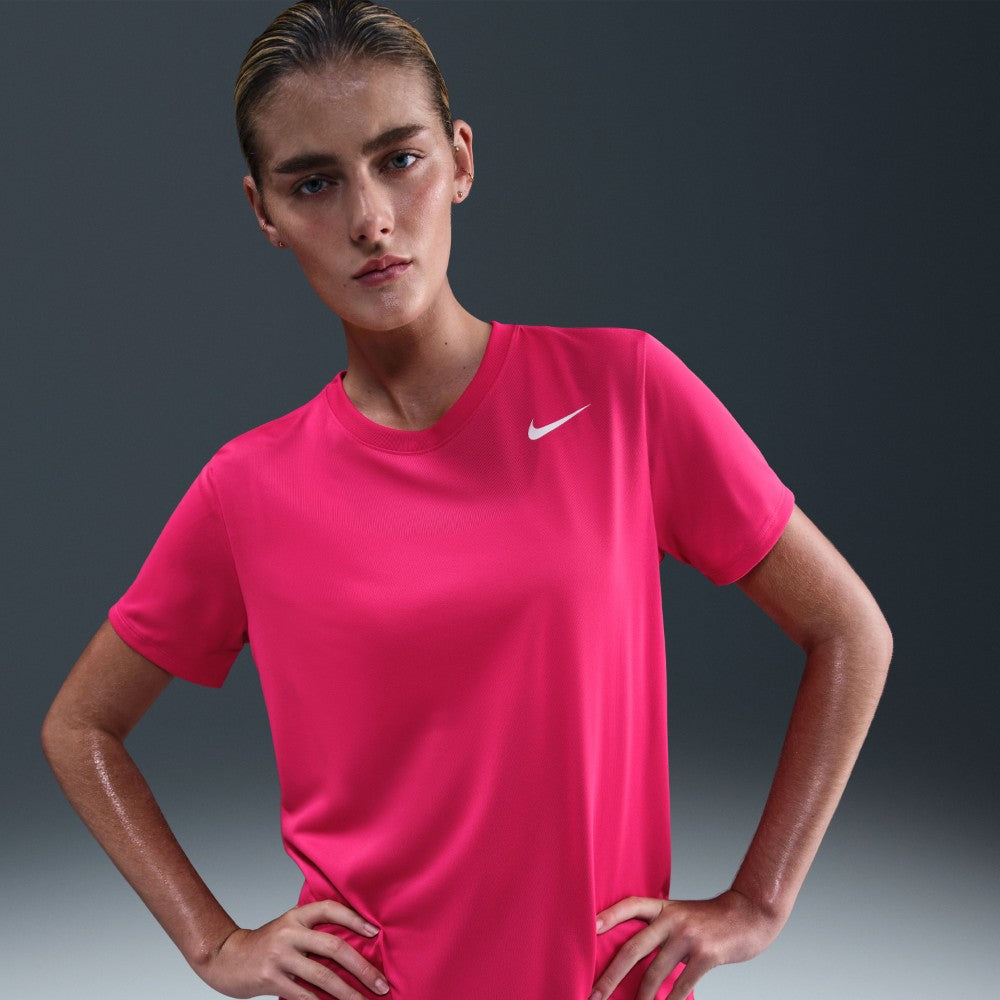 Dri-FIT T-Shirt