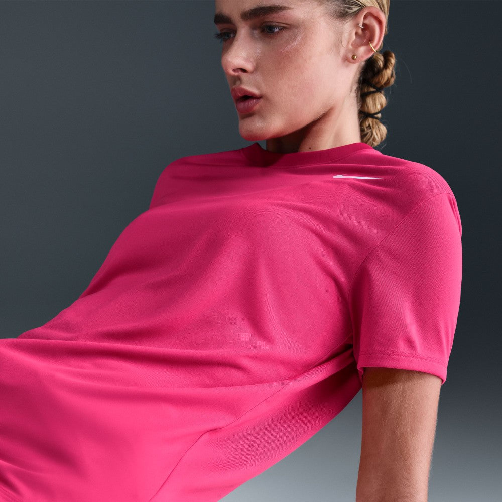 Dri-FIT T-Shirt