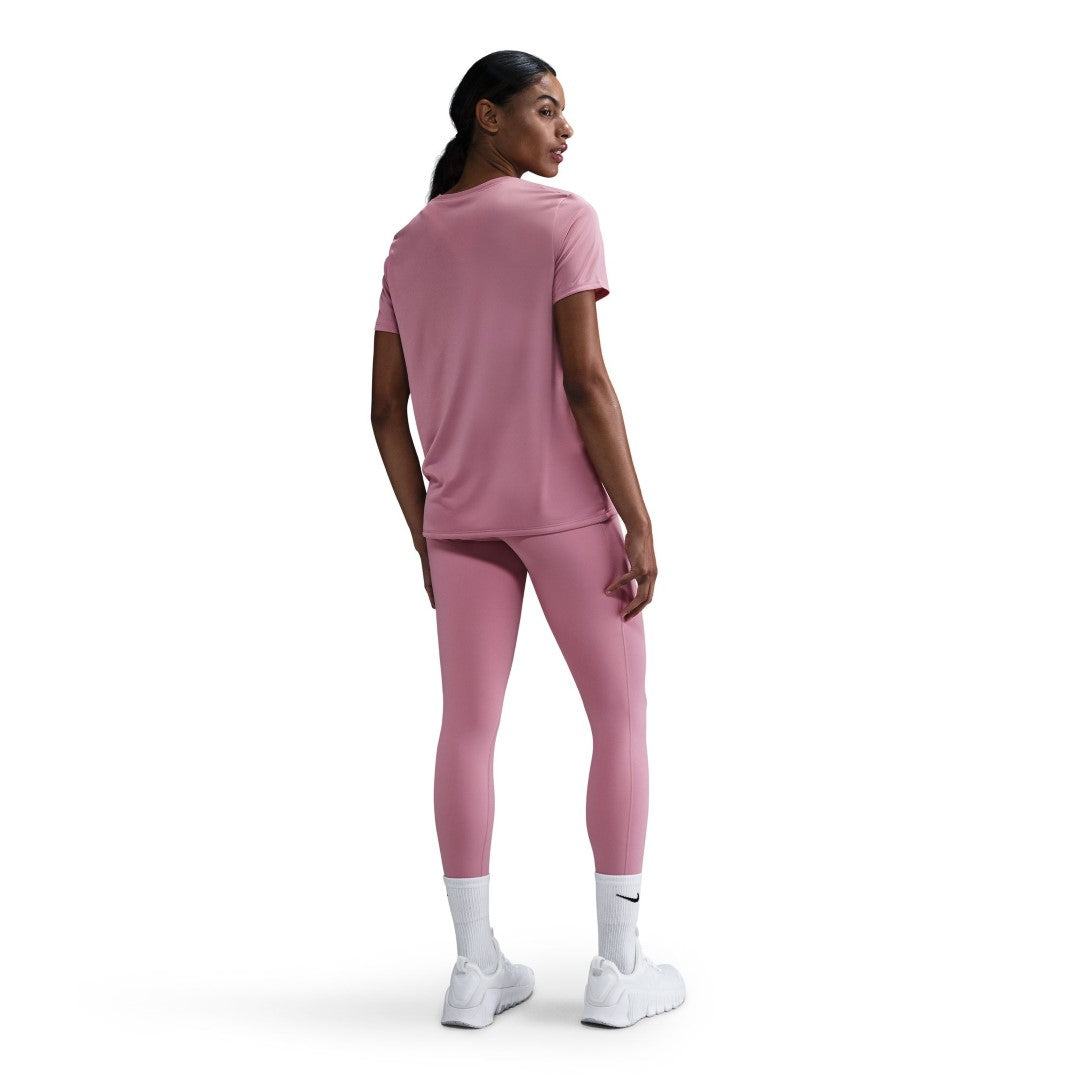 Dri-FIT  T-shirt