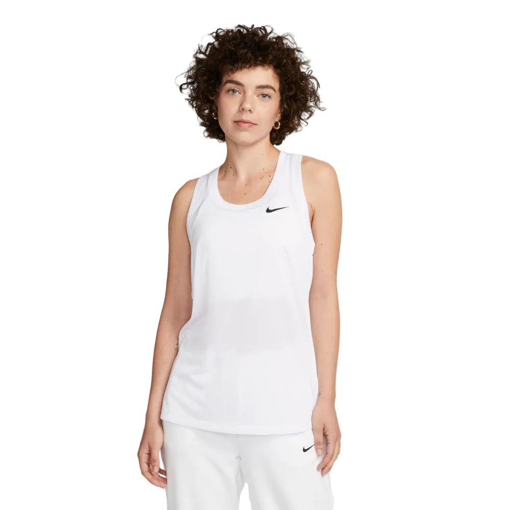 Dri-FIT Racerback Tank Top