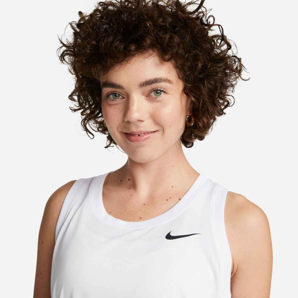 Dri-FIT Racerback Tank Top