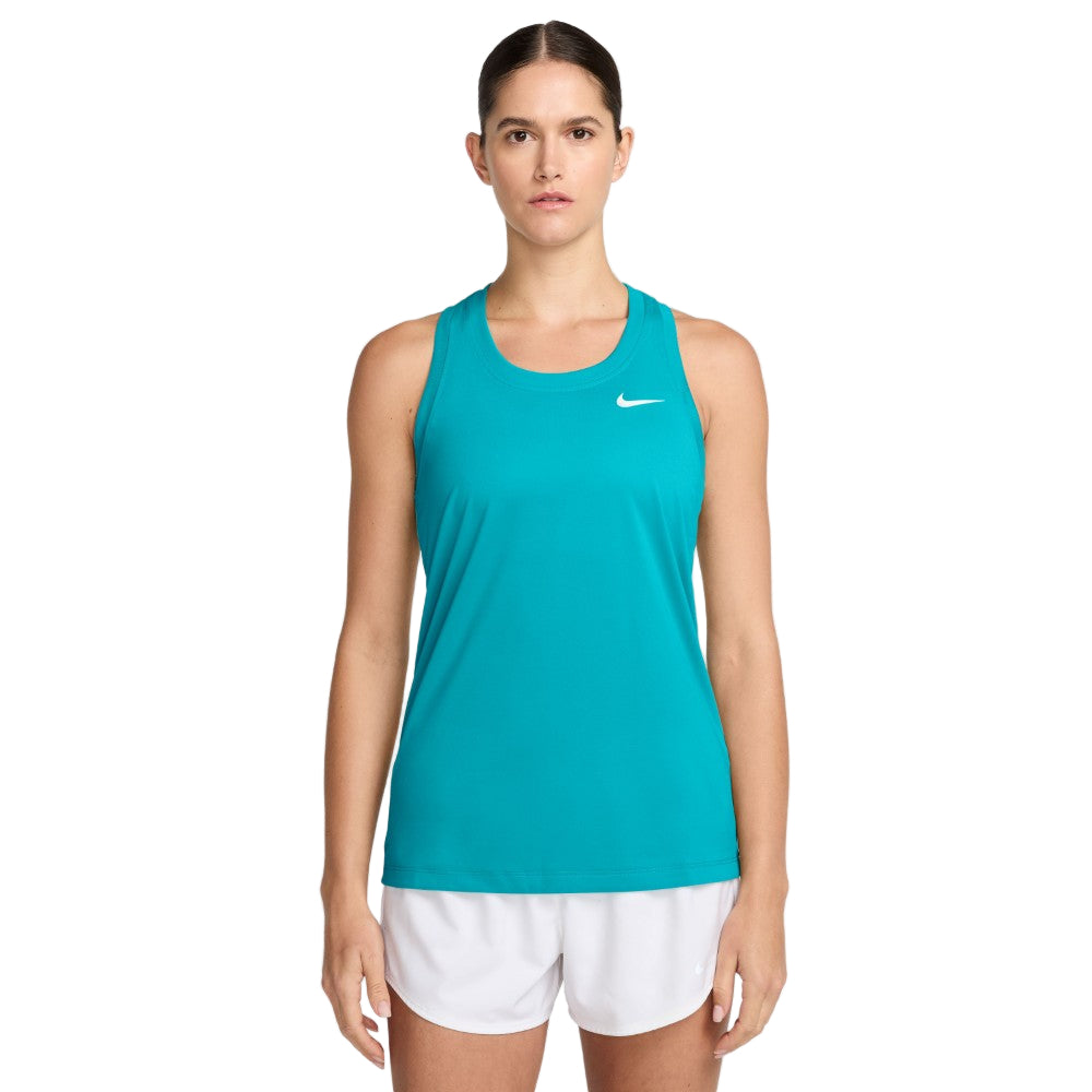 Dri-FIT Racerback Tank Top