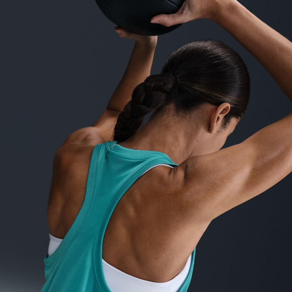 Dri-FIT Racerback Tank Top