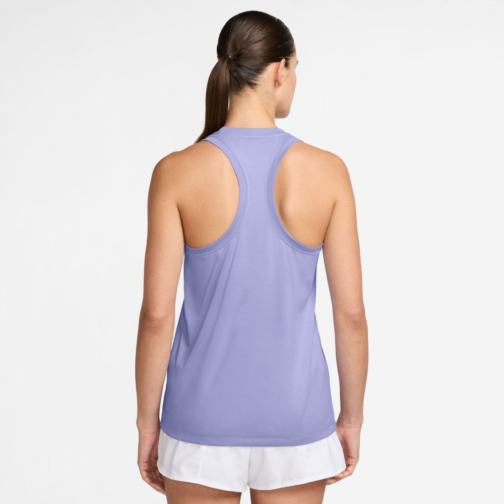 Dri-FIT Racerback Tank Top