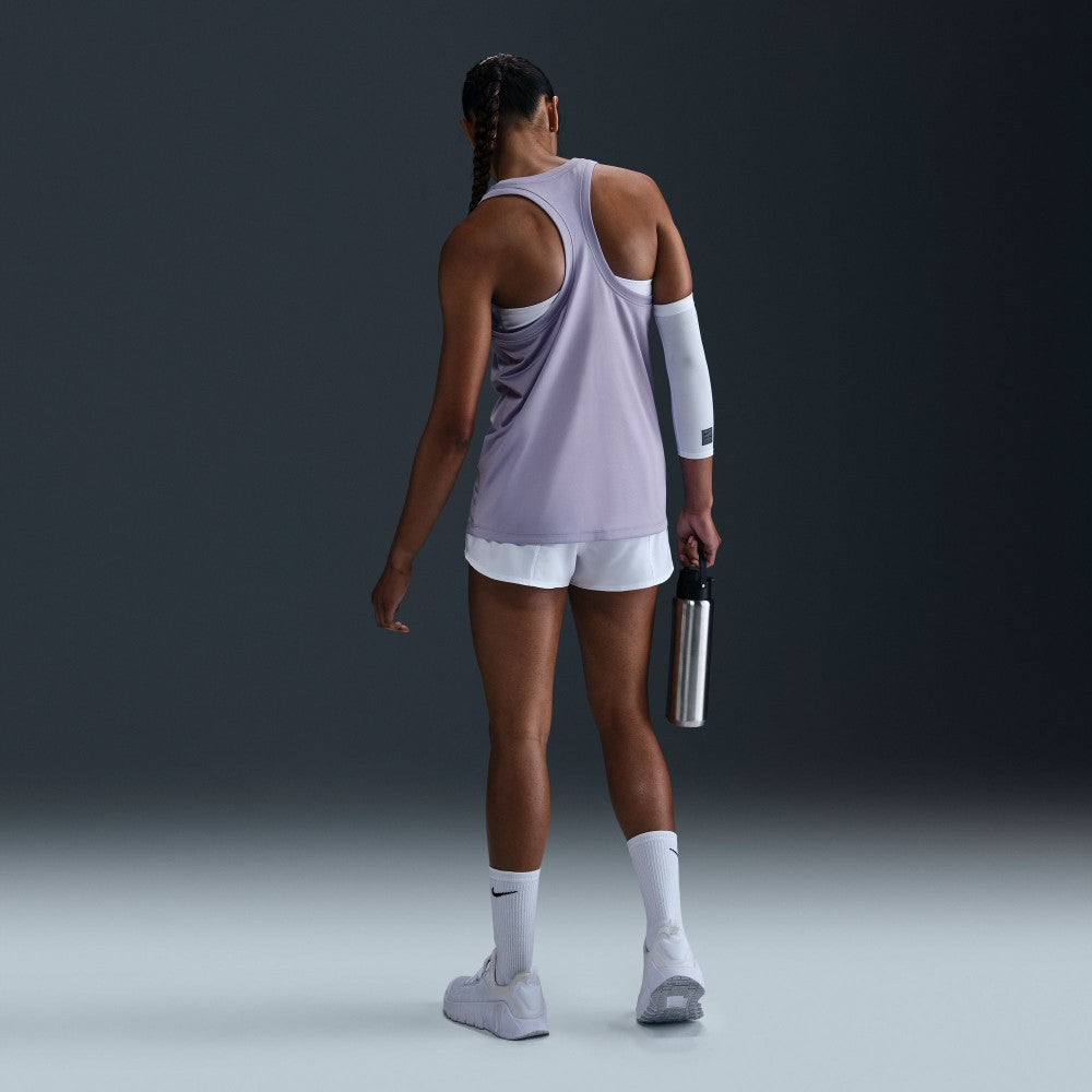 Dri-FIT Racerback Tank Top