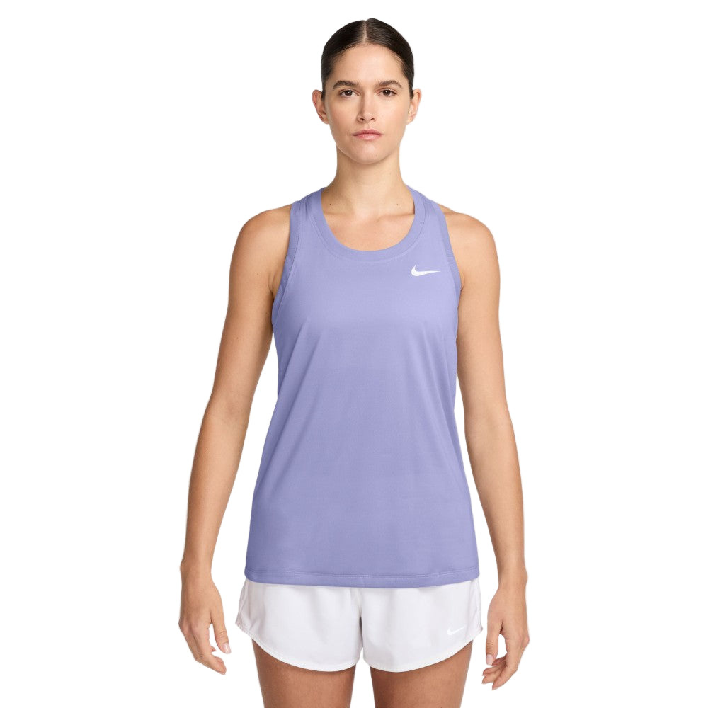 Dri-FIT Racerback Tank Top
