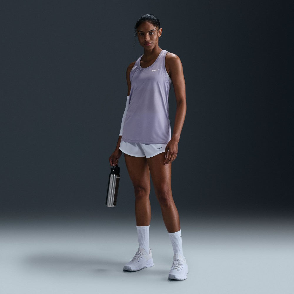 Dri-FIT Racerback Tank Top