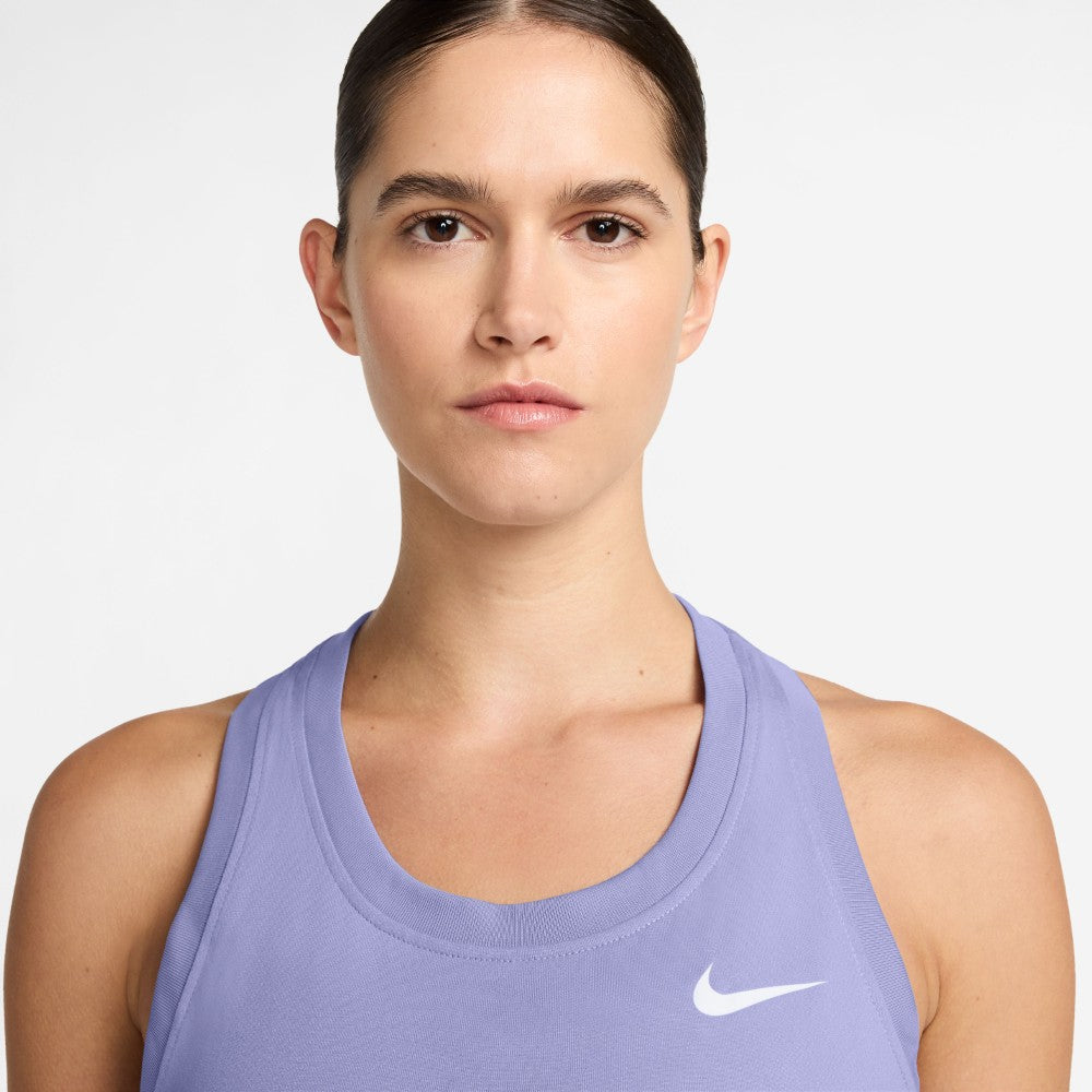 Dri-FIT Racerback Tank Top