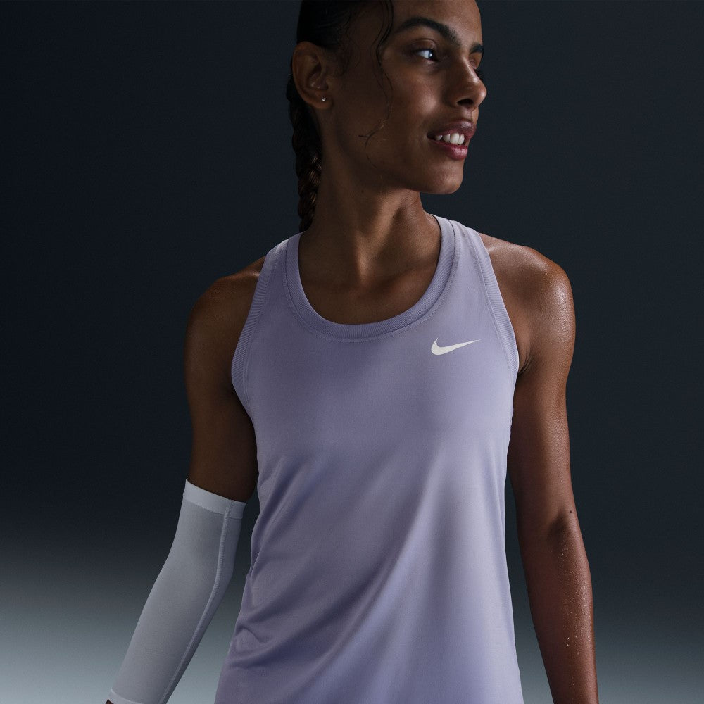 Dri-FIT Racerback Tank Top