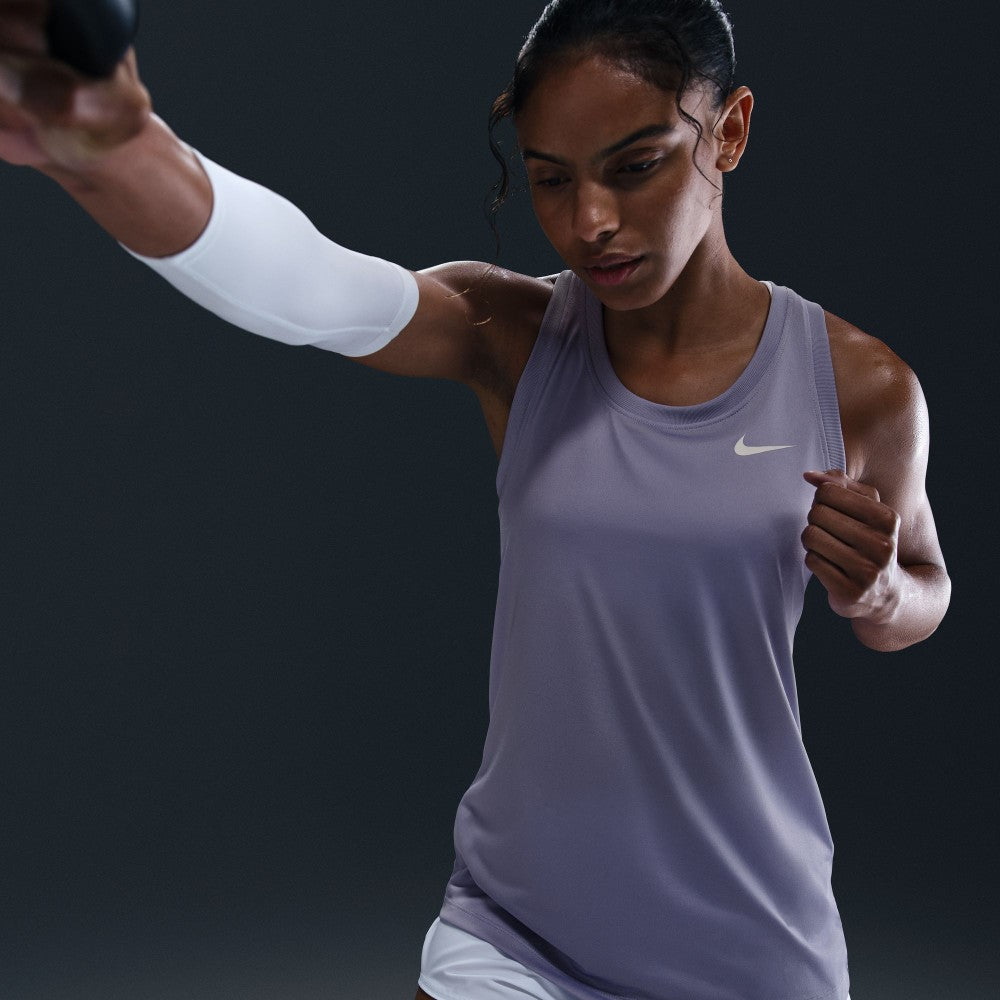 Dri-FIT Racerback Tank Top