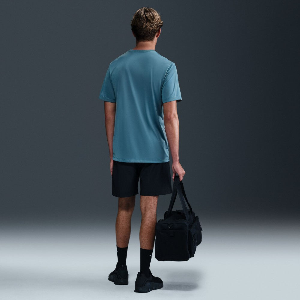 Dri-FIT Legend Fitness T-Shirt