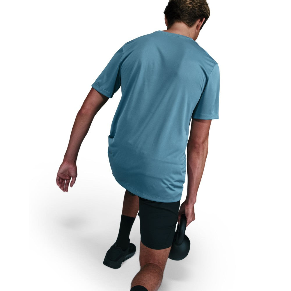 Dri-FIT Legend Fitness T-Shirt