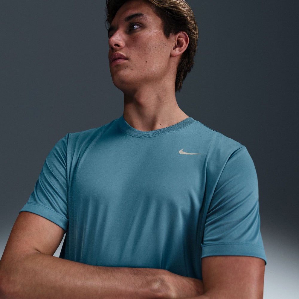 Dri-FIT Legend Fitness T-Shirt