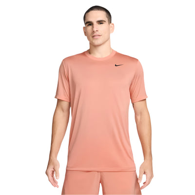 Dri-FIT Legend Fitness T-Shirt