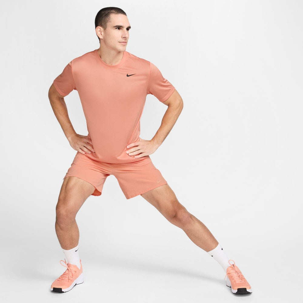 Dri-FIT Legend Fitness T-Shirt