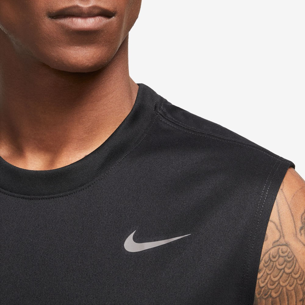 Dri-FIT Legend Sleeveless Fitness T-Shirt