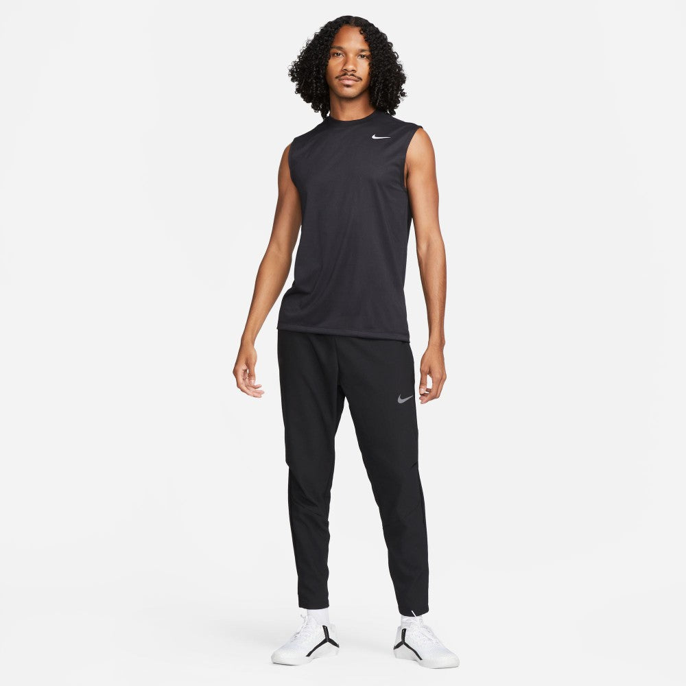 Dri-FIT Legend Sleeveless Fitness T-Shirt