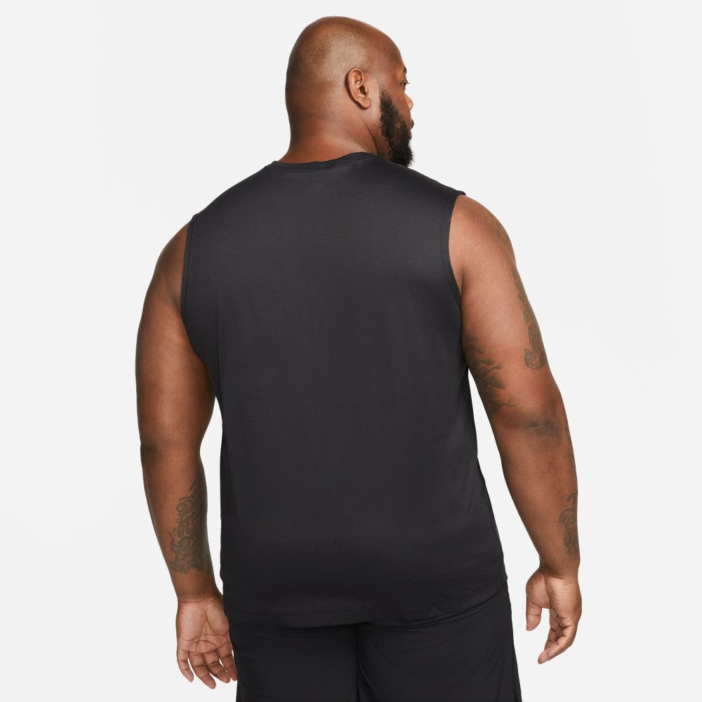 Dri-FIT Legend Sleeveless Fitness T-Shirt