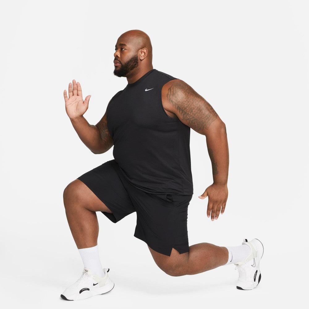 Dri-FIT Legend Sleeveless Fitness T-Shirt
