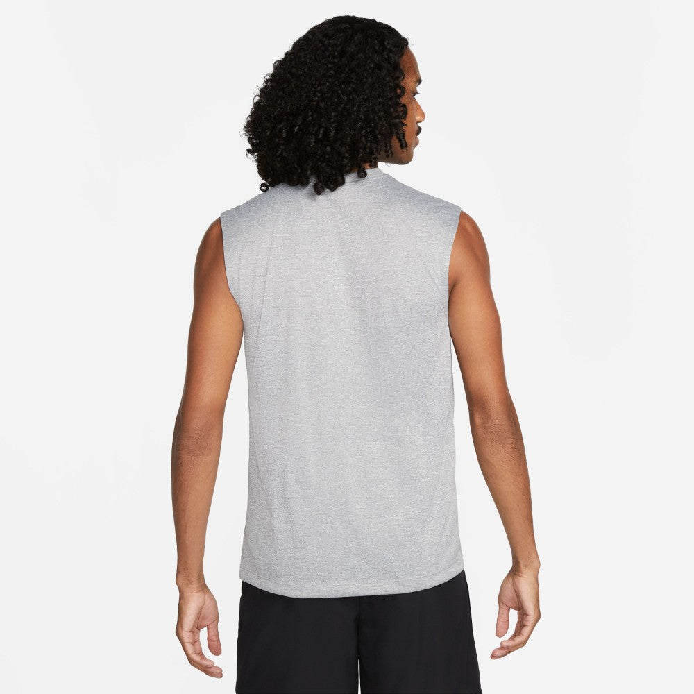 Dri-FIT Legend Sleeveless Fitness Tank Top
