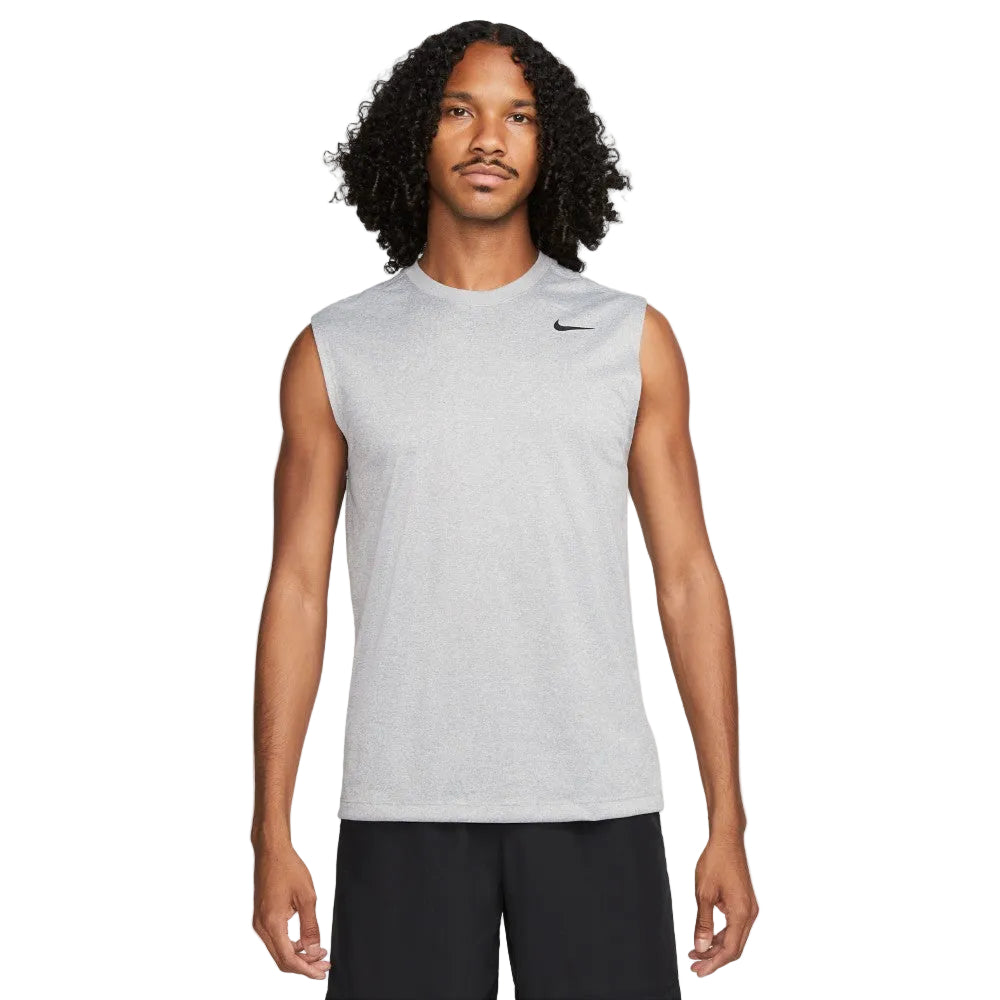 Dri-FIT Legend Sleeveless Fitness Tank Top