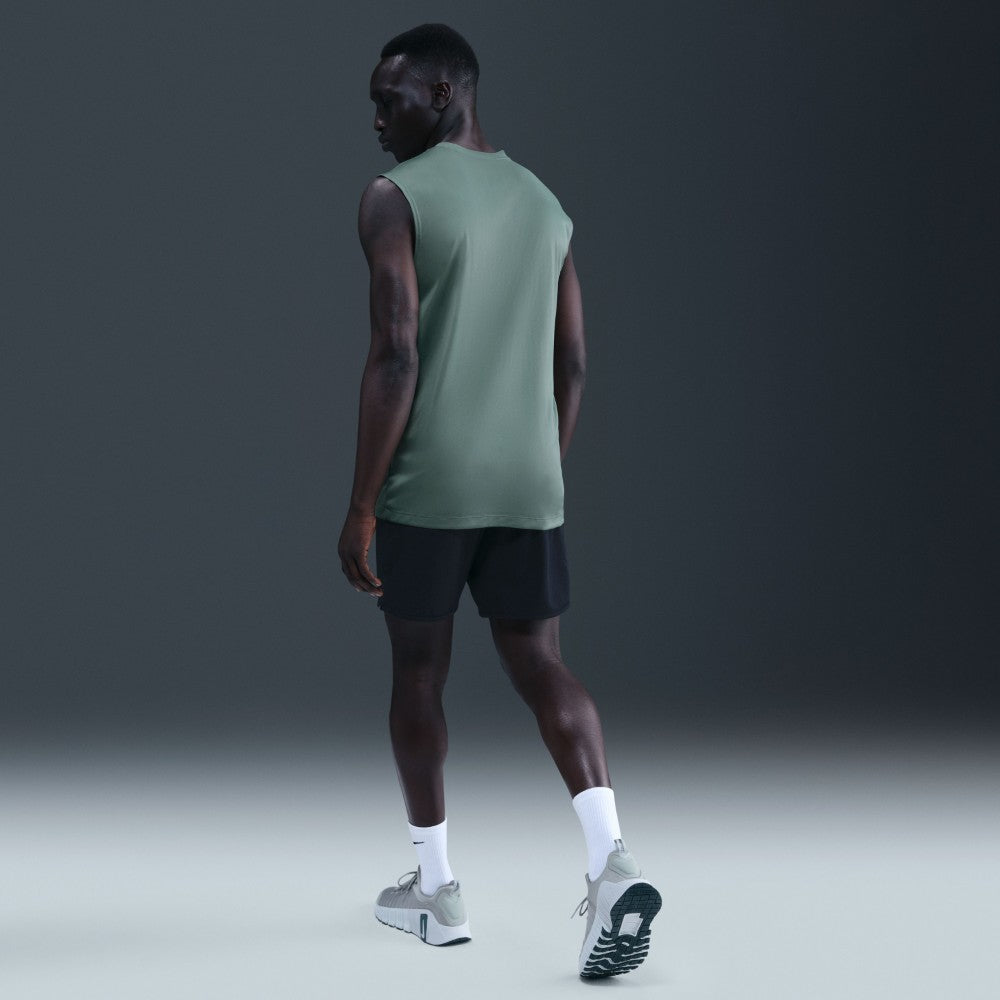 Dri-FIT Legend Sleeveless Fitness Tank Top