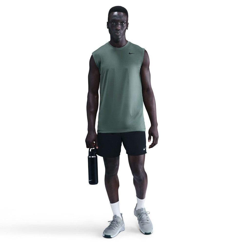 Dri-FIT Legend Sleeveless Fitness Tank Top