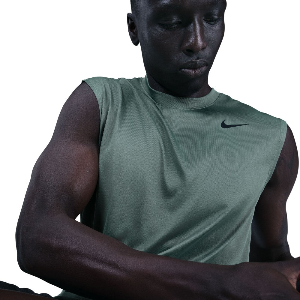 Dri-FIT Legend Sleeveless Fitness Tank Top